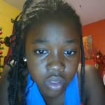 keirabender - @keirabenderr - Instagram