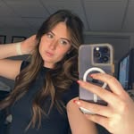 @_keirabennett - Instagram