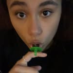 KB - @keirabennett__ - Instagram