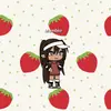 Keira Ben - @keirabennett6 - TikTok