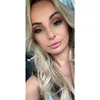 Keira Bennett - @__keiraaabennettt__ - TikTok