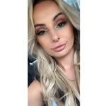 Keira Bennett - @__keiraaabennettt__ - Instagram