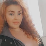 Keira Bennett - @keirabennett7 - Instagram