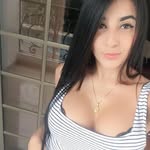 Keira Bennett - @keirabennett1605 - Instagram