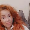 Keira Bennett - @keirabennett5 - TikTok
