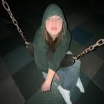 Keira Bennett - @knoelleb123 - Instagram