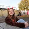Keira BENNETT - @keirabennett7 - TikTok
