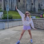 Keira Bennett - Facebook