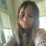 Keira Bennett - Facebook