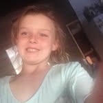 Keira bennett - @keirabennett3896 - Instagram