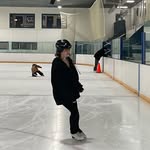Keira bennett - @keirab__skating - Instagram
