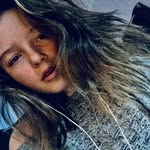 Keira bennett - @kikitheb6 - Instagram