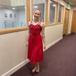 Keira Bennett - @keira_dancerxx - Instagram