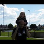 Keira Bennett - Facebook