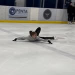 Keira Bennett - @keirab__skate - Instagram