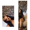 Keira Bennett - @keirabennett4 - TikTok