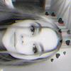 Keira Bennett - @keirabennettx.backup - TikTok