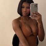 Keira Bennett - @naryga_ - Instagram