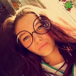 Keira Bennett - @keirabennett02 - Instagram