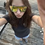 Keira Bennett-Hesseldahl - @keirabennett702 - Instagram