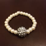 Keira Bennett Owens - @xox_hand_made_accessories_xox - Instagram