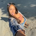 Keira - @keira.bennett - Instagram