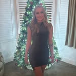Keira - @keira_bennett_xx - Instagram