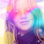 Keirabennett - @keirabennett3869 - Instagram