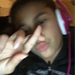 Keirabennett - @keirabennett3666 - Instagram