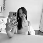 Keira 🤍 - @_keira.bishop_ - Instagram