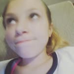 keira bishop - @mcrosby726 - Instagram