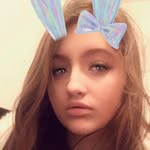 Keira Bishop - @kqueen111 - Instagram