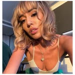 Keira Bishop - @keirabishop1 - Instagram