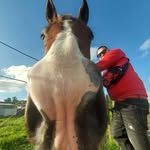 Keira Bishop - @keirabishop466 - Instagram