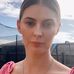 Keira Bishop - Facebook