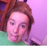 Keira Bishop - @keiras_number_1_fan - Instagram