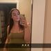 Keira Bishop - Facebook