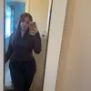 Keira Bishop - @keira_bishop_x - TikTok