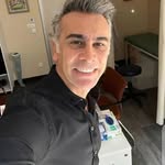 Keira Bishop Bishop - @bishopkeirabishop - Instagram