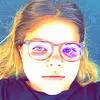 Keira bishop - @keira_bishop - TikTok