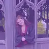 Keira (Dom’s Version) - @_keirabishop_ - TikTok