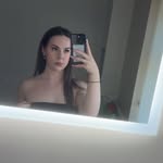 Keira - @keirabishop.x - Instagram