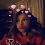 keira_love_life - @keira.bishop - Instagram