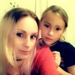 Keira May Bishop - @keirabishop2013 - Instagram