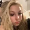 keiraabishopp - @keiraabishopp - TikTok
