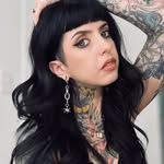 𝔎𝔦𝔯𝔞 𝔅𝔦𝔰𝔥𝔬𝔭 - @kirabishoppp - Instagram
