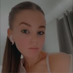 Keira Bowman - Facebook