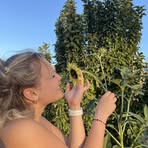 Keira Bowman - Facebook