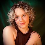 Keira Bowman - @keira.does.theatre - Instagram