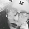 Keira Bowman - @keira4731 - TikTok